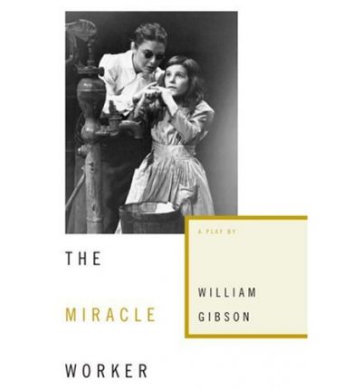 The Miracle Worker