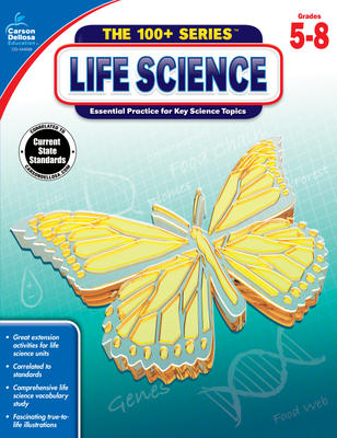 Life Science Grades 5-8