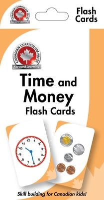 Time & Money