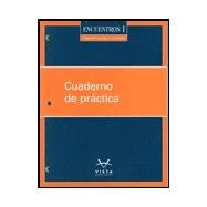 Encuentros, Level 1 © 2022 Student Activity Manual Workbook
