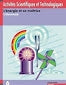 L’électricité - GTK Press