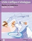 Liquides et solides Cahier - GTK Press