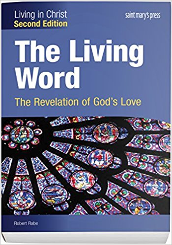 The Living Word