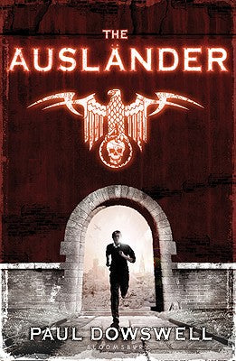 Auslander