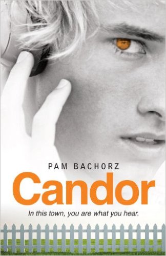 Candor
