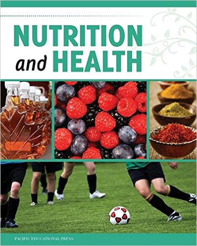 Nutrition and Health