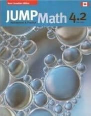 JUMP Math 4.2