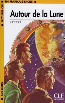 Autour de la Lune