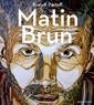 Matin brun