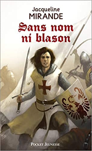 Sans nom ni blason