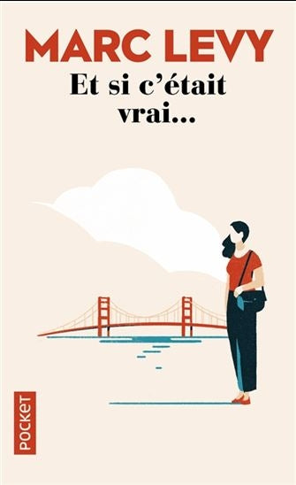 Et si c'était vrai...