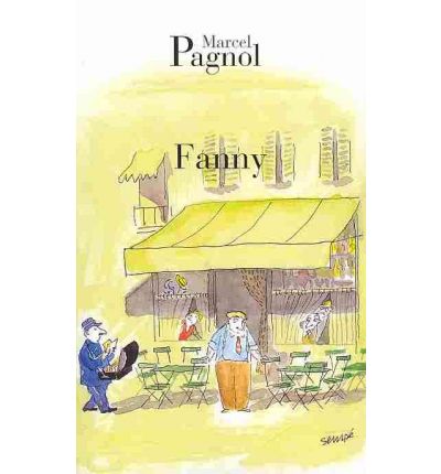 Fanny
