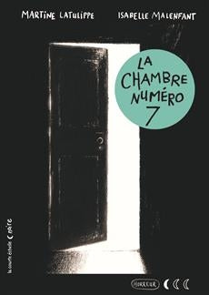 La chambre numéro 7