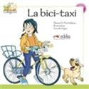 La Bici-Taxi