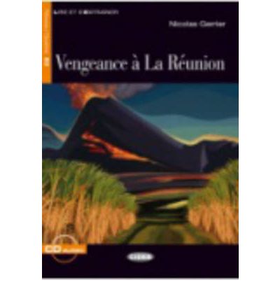 Vengeance a La Reunion + audio