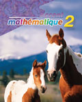 Accent Mathematique 2 Cahier d'Activites