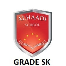 Al Haadi Elementary School Grade SK