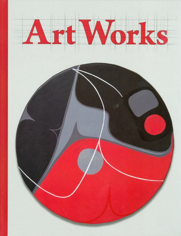 Art Works