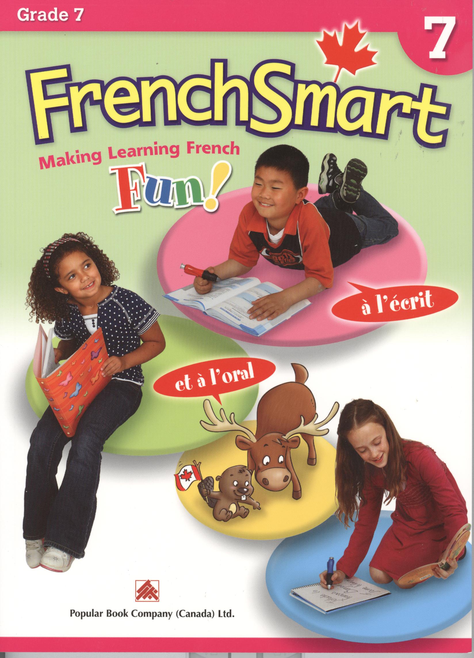 Nelson Mathematics 8 (12 Month Online Subscription) - Non-Returnable