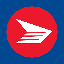 Canada post