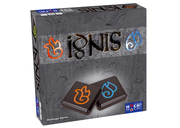 Ignis