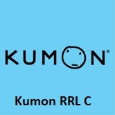 Kumon RRL - C