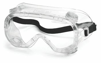 Safety Goggles
