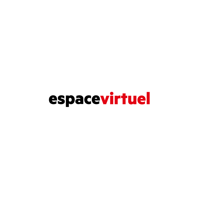 À la une 1: 12-Month Espace Virtuel for Students (Non-Returnable)