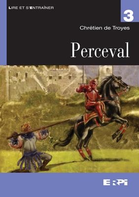 Perceval