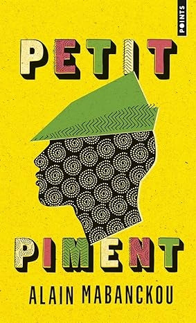 Petit Piment