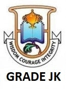 Prestige School Richmond Hill Grade JK