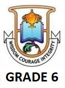 Prestige School Richmond Hill Grade 6