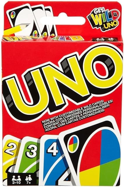 UNO