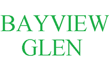 Bayview Glen (2024-2025)