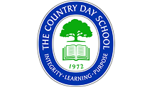 Country Day School (2025-2026)