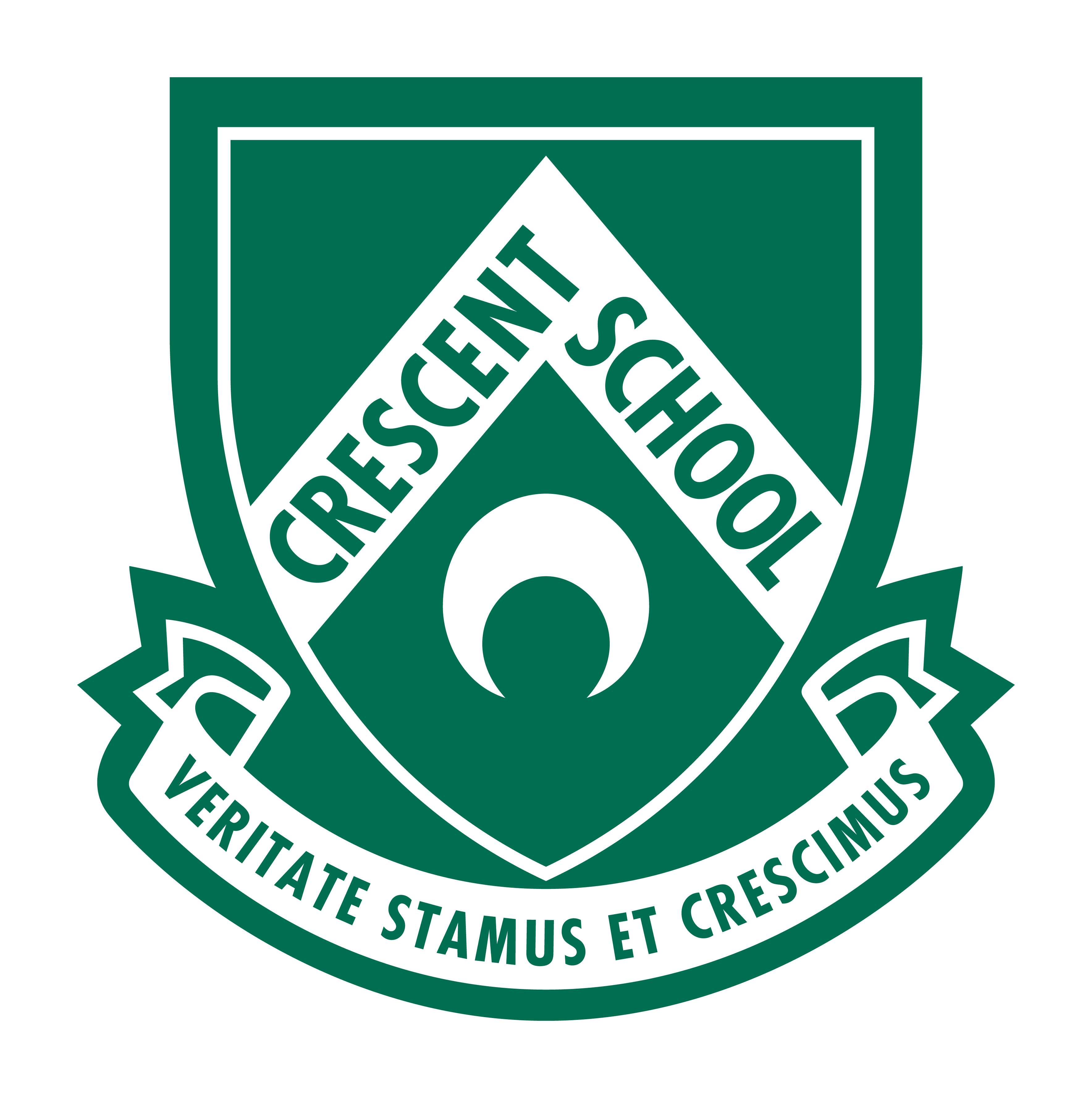 Crescent School (2025-2026)