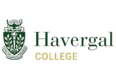 Havergal College (2025-2026)