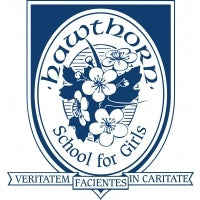 Hawthorn School for Girls (2025-2026)