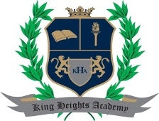 King Heights Academy (2022-2023)