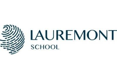 Lauremont School (2025-2026)