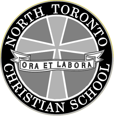 North Toronto Christian School (2026-2027)