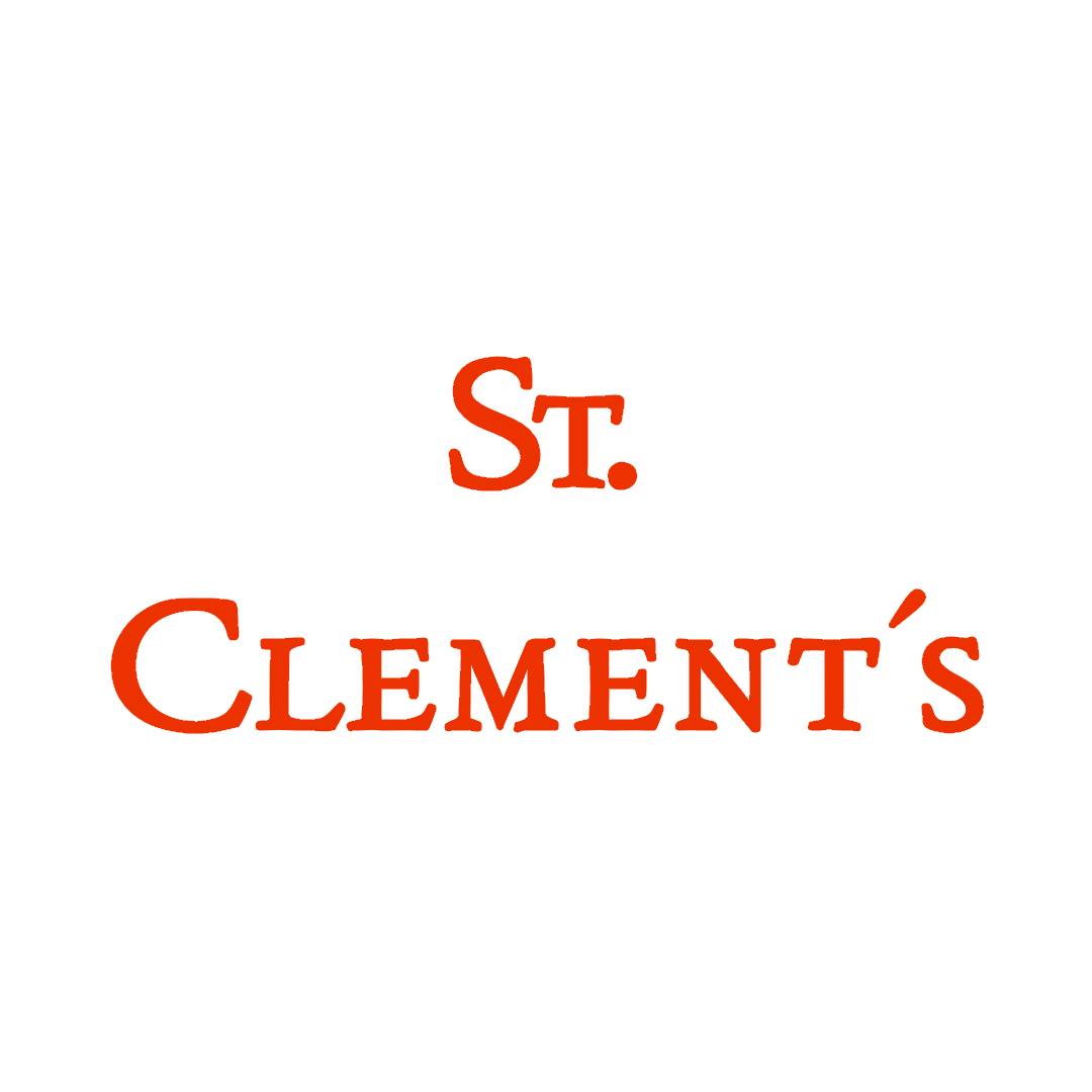 St. Clement's School (2026-2027)