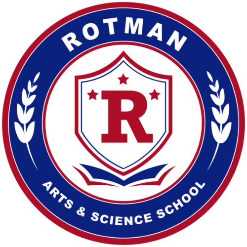 Rotman Arts and Science School (2022-2023)