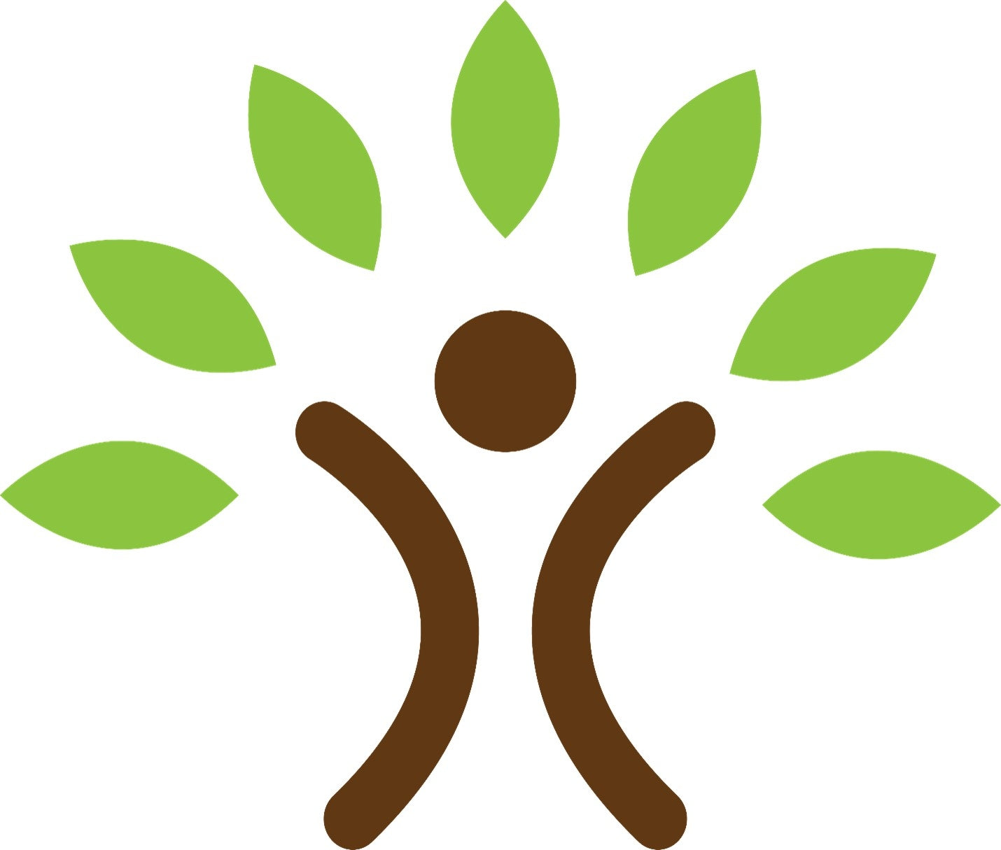 Roots Private School (2025-2026)