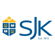 St. John's-Kilmarnock School (2026-2027)