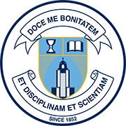 St. Michael's College School (2025-2026)