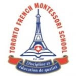 Toronto French Montessori School (2025-2026)