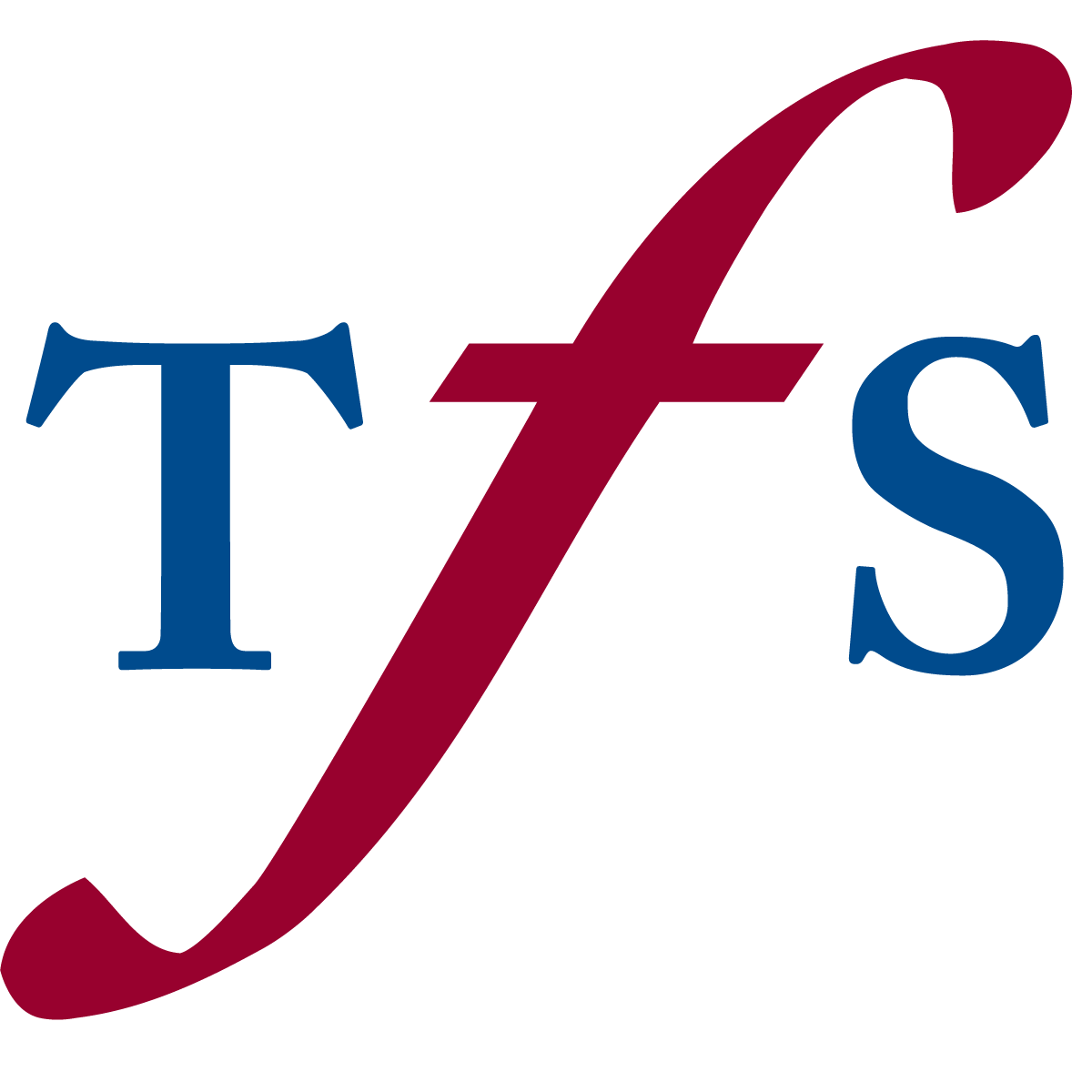 TFS - Canada's International School (2025-2026)