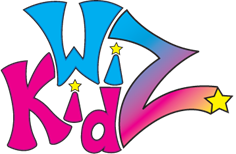 Wiz Kidz (2025-2026)