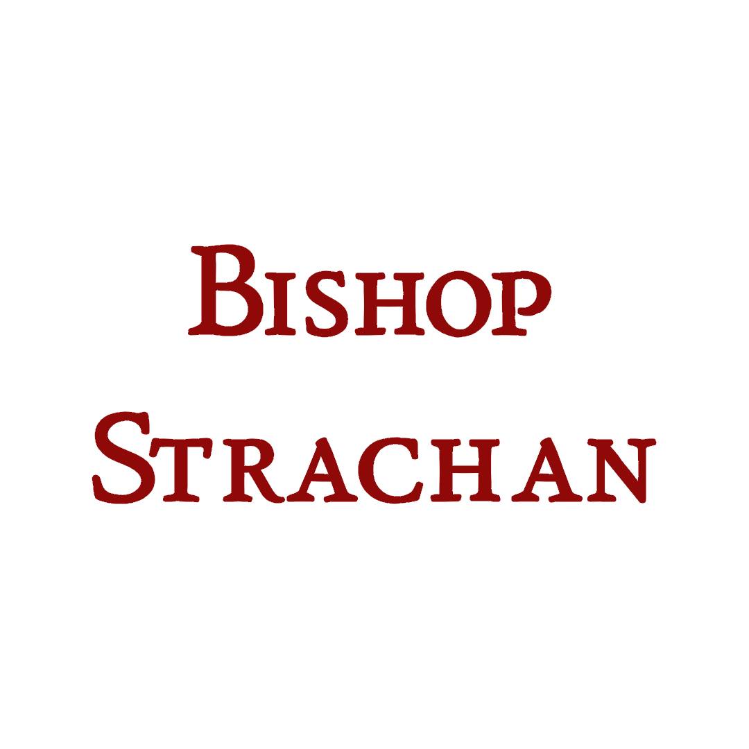 Bishop Strachan School (2024-2025)